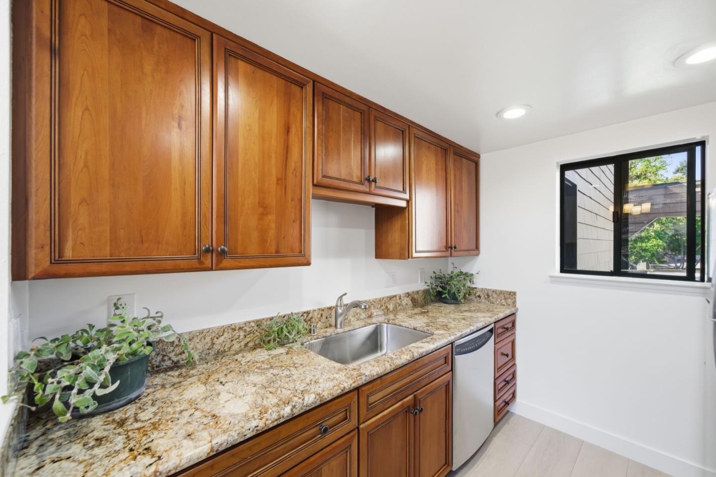 Photo #21: ML82039612 Listing: Photo #21