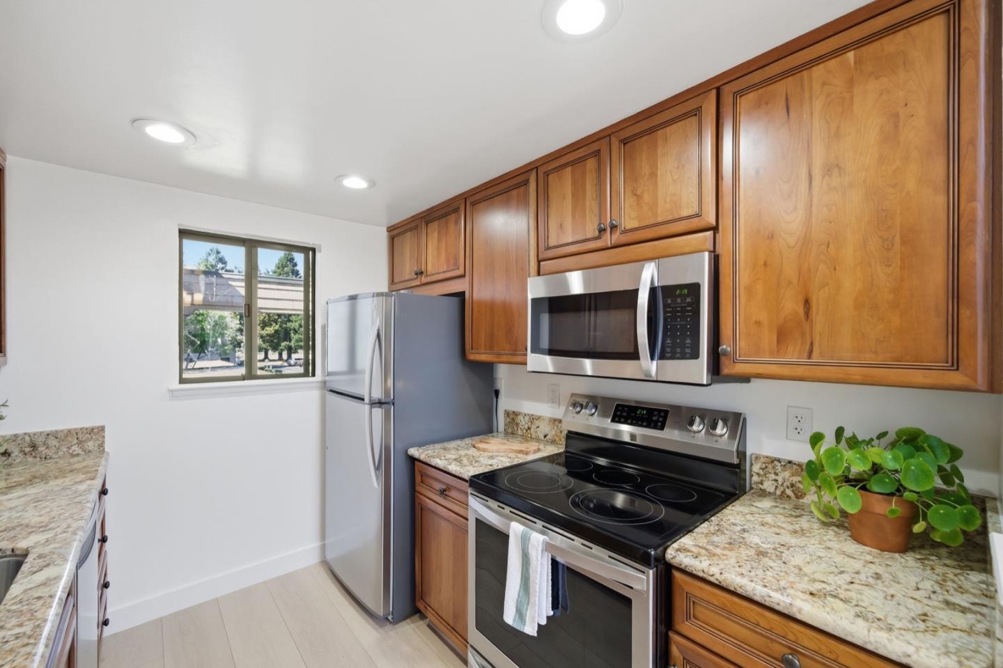 Photo #22: ML82039612 Listing: Photo #22