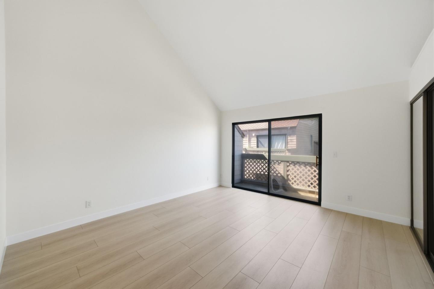 Photo #23: ML82039612 Listing: Photo #23