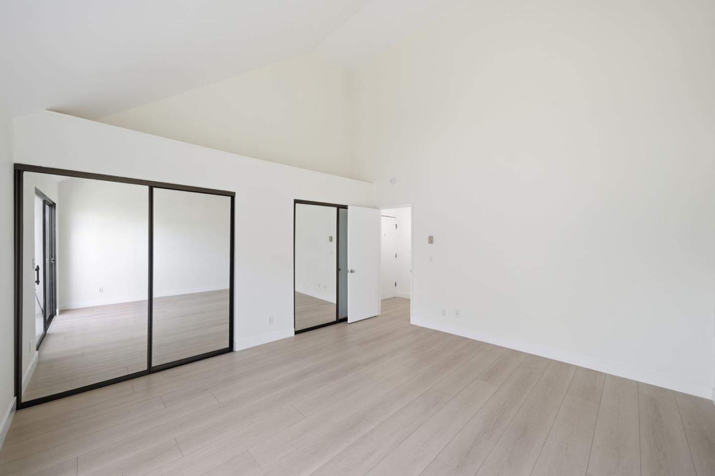 Photo #24: ML82039612 Listing: Photo #24