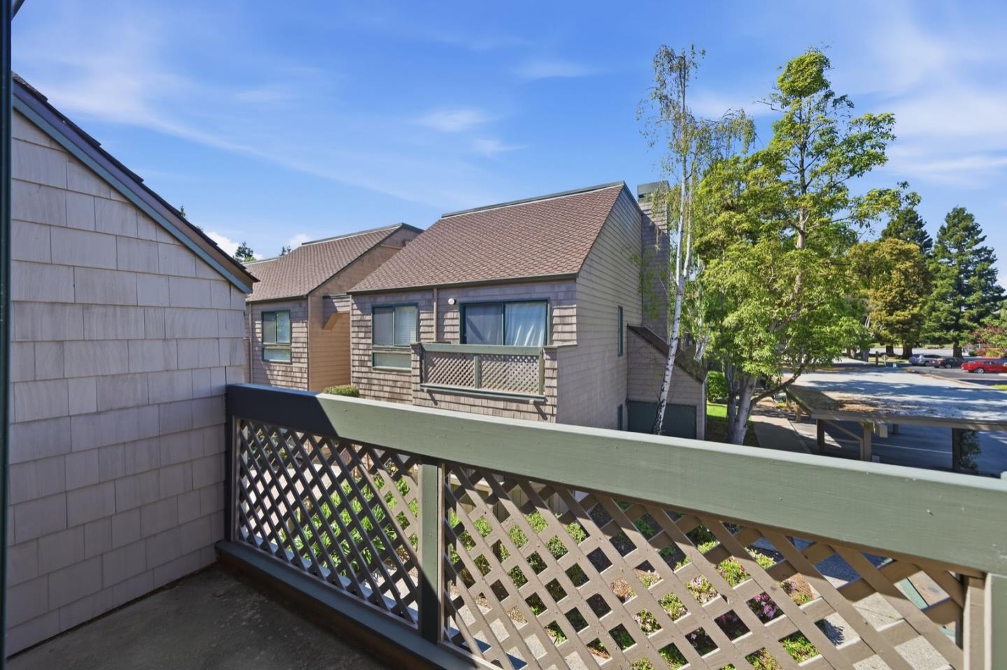 Photo #25: ML82039612 Listing: Photo #25