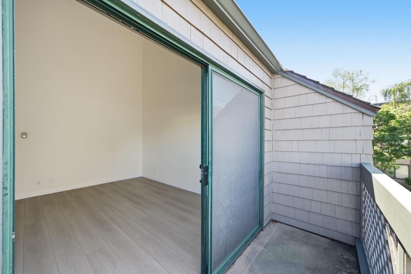 Photo #26: ML82039612 Listing: Photo #26