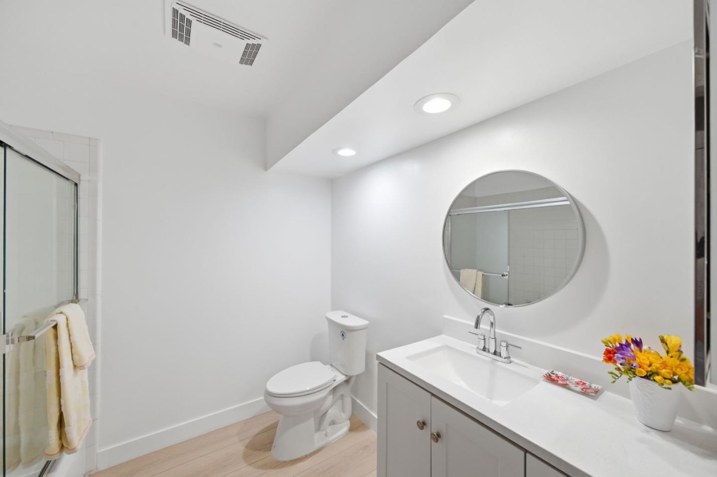 Photo #27: ML82039612 Listing: Photo #27