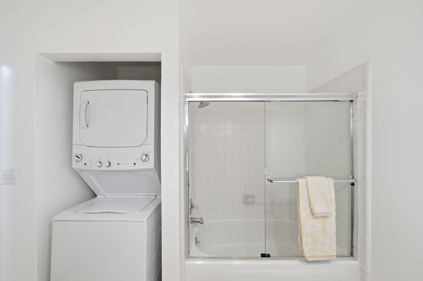 Photo #28: ML82039612 Listing: Photo #28