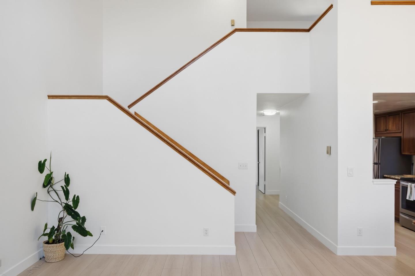 Photo #29: ML82039612 Listing: Photo #29