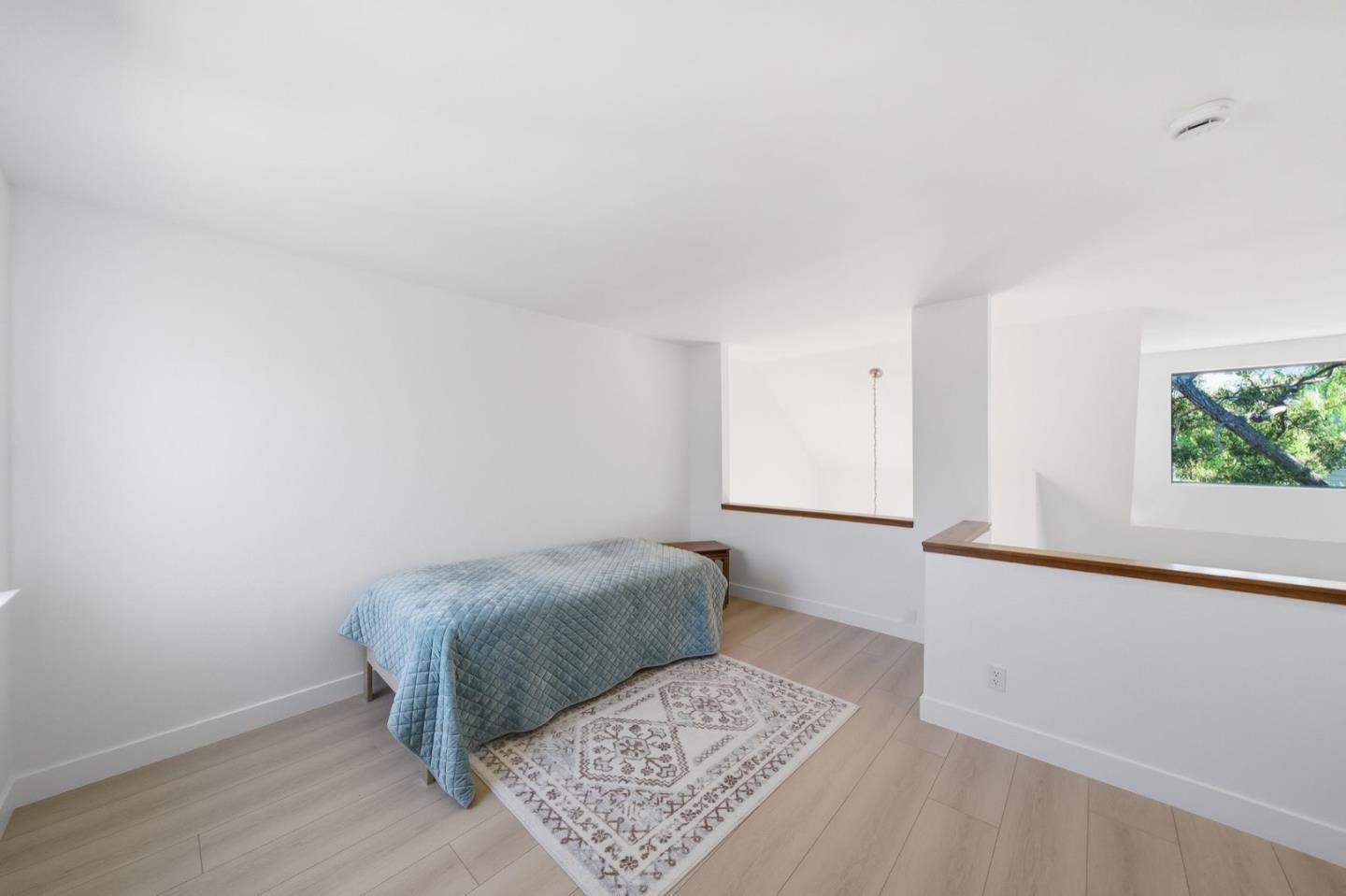 Photo #30: ML82039612 Listing: Photo #30