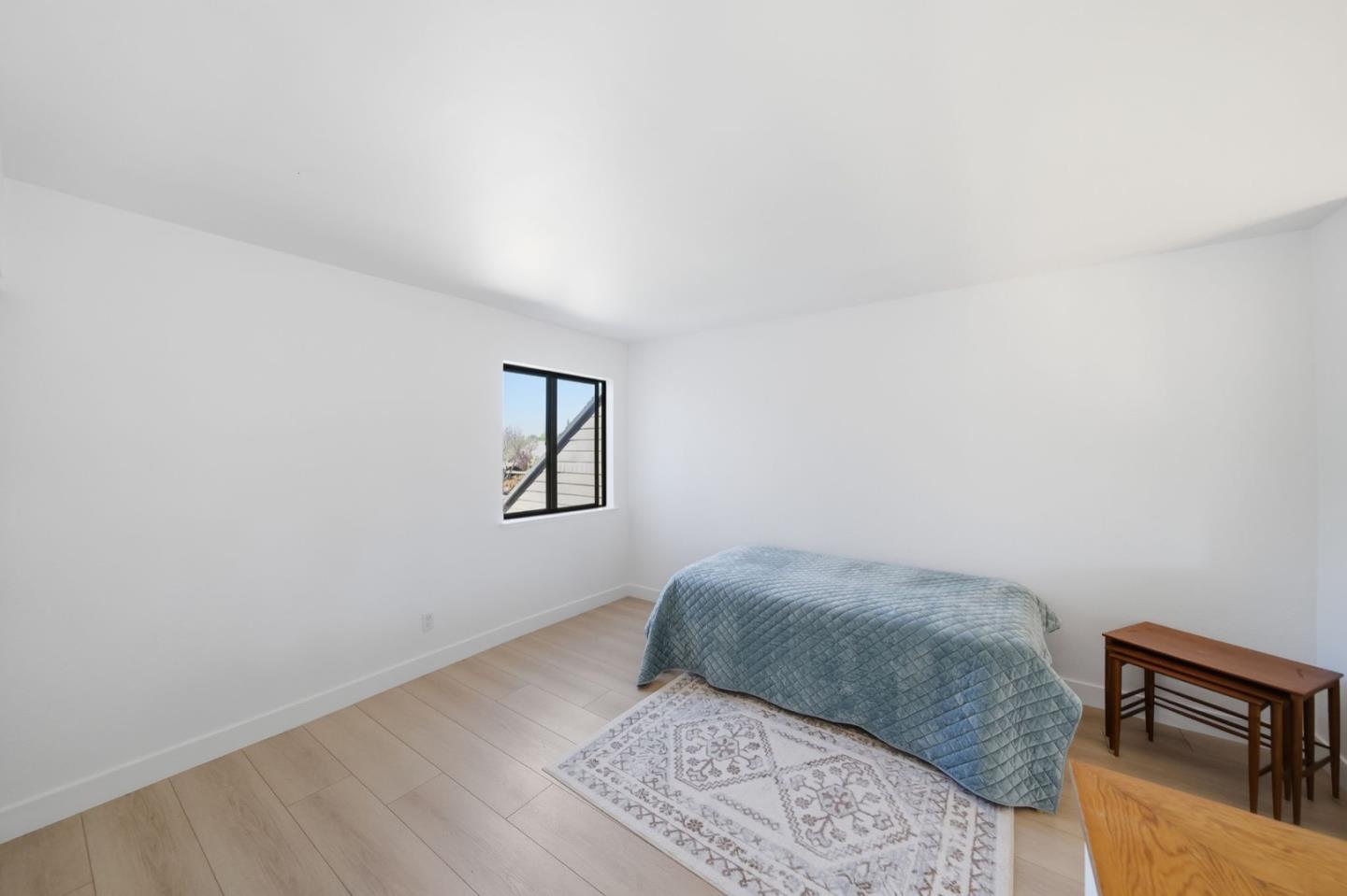 Photo #31: ML82039612 Listing: Photo #31