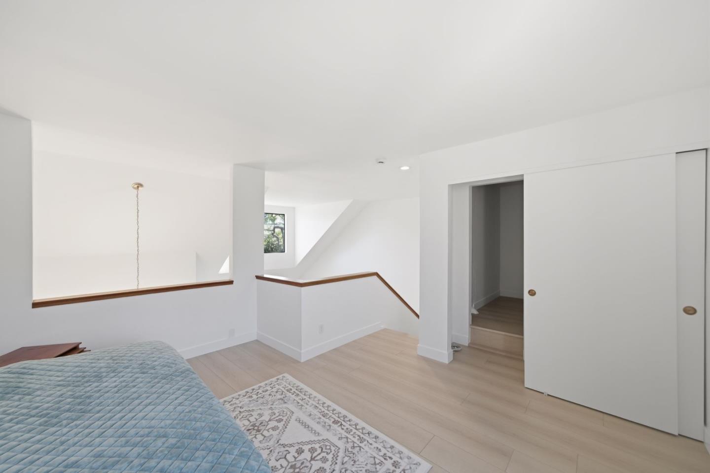 Photo #32: ML82039612 Listing: Photo #32