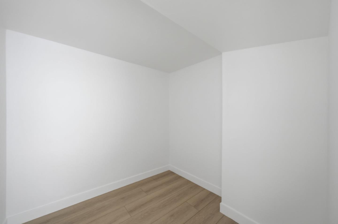 Photo #33: ML82039612 Listing: Photo #33