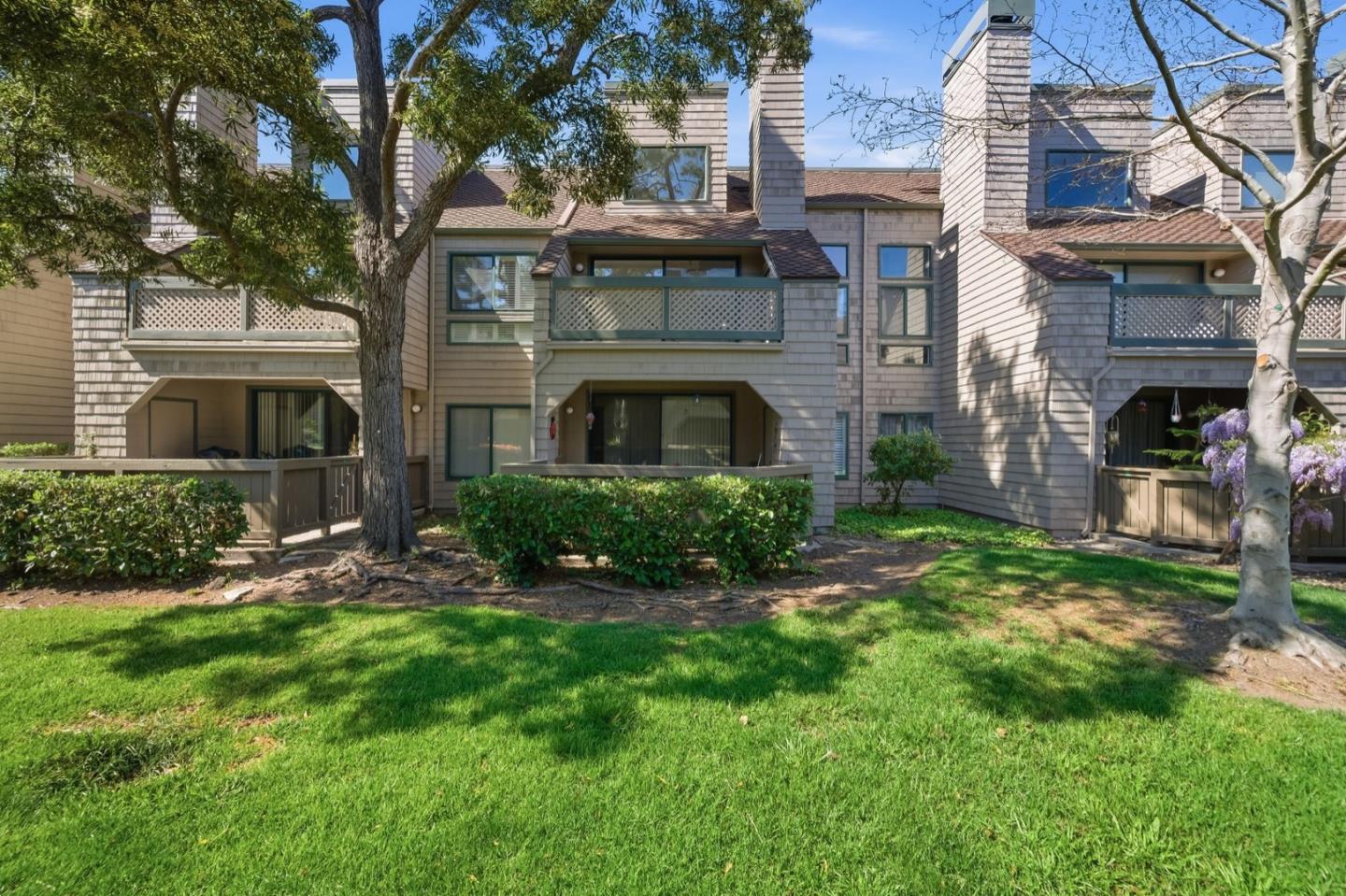 Photo #34: ML82039612 Listing: Photo #34