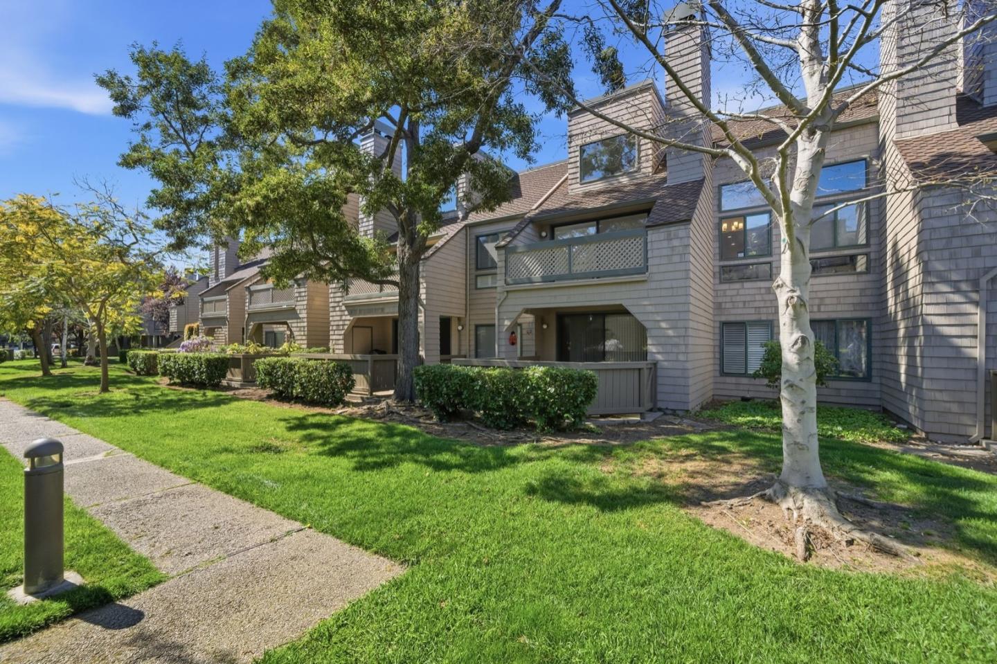 Photo #35: ML82039612 Listing: Photo #35