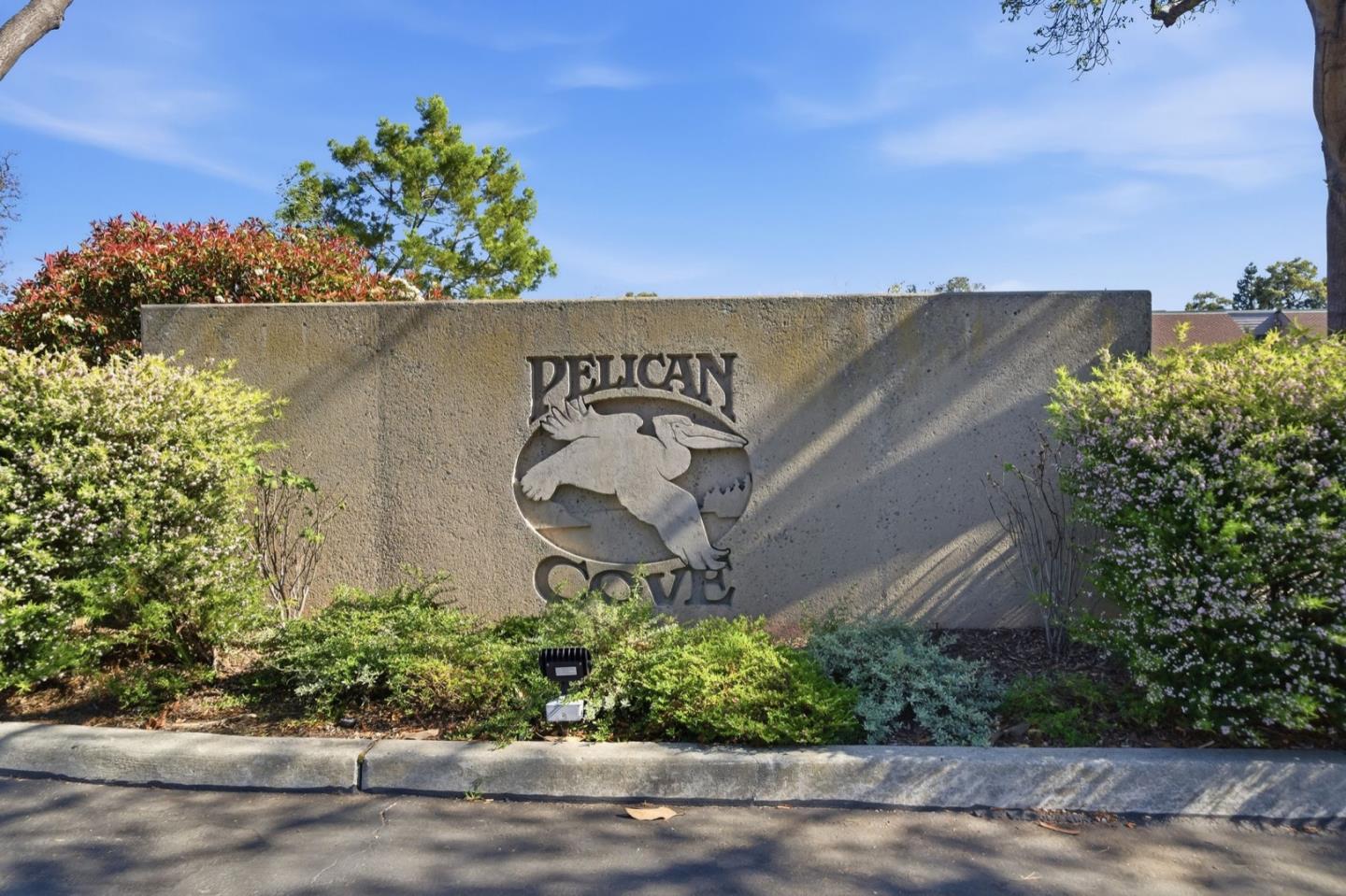 Photo #36: ML82039612 Listing: Photo #36