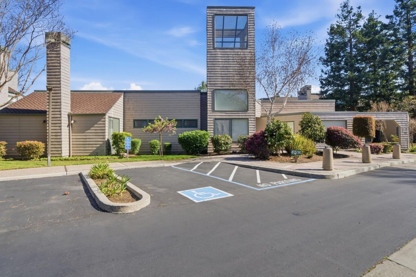 Photo #37: ML82039612 Listing: Photo #37