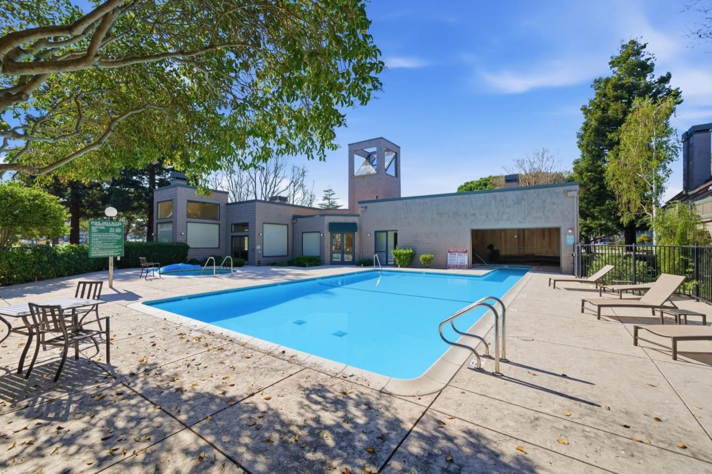 Photo #38: ML82039612 Listing: Photo #38