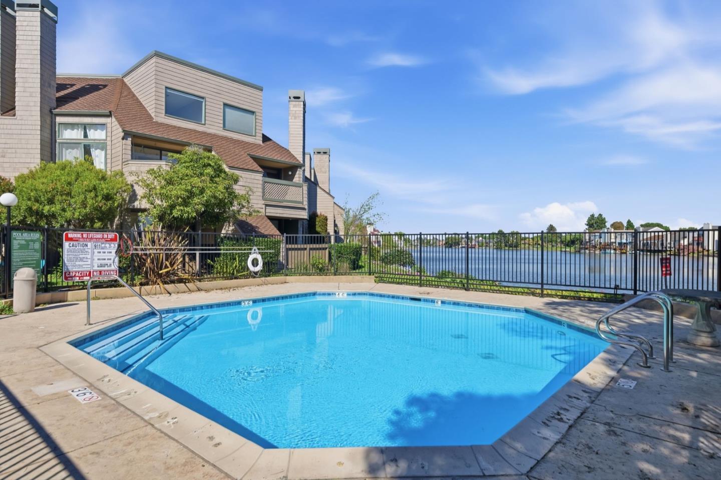 Photo #39: ML82039612 Listing: Photo #39