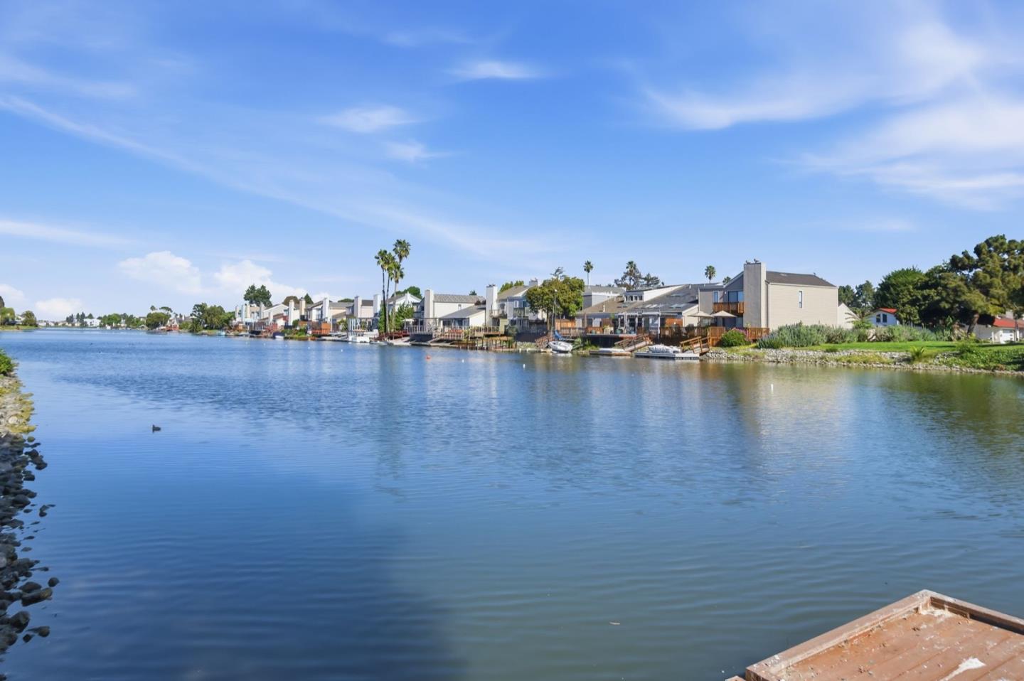 Photo #40: ML82039612 Listing: Photo #40