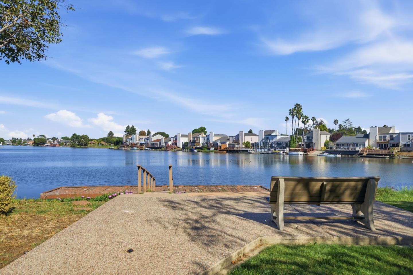 Photo #41: ML82039612 Listing: Photo #41