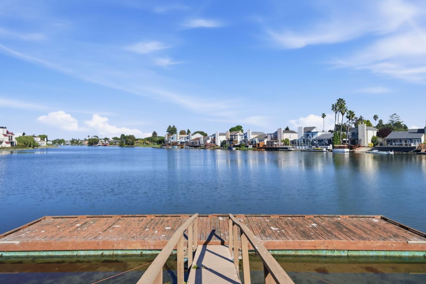 Photo #42: ML82039612 Listing: Photo #42