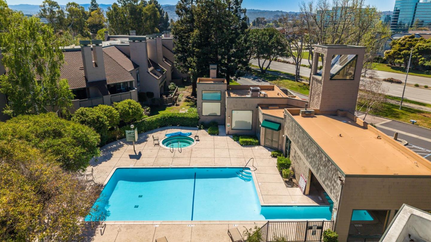 Photo #44: ML82039612 Listing: Photo #44