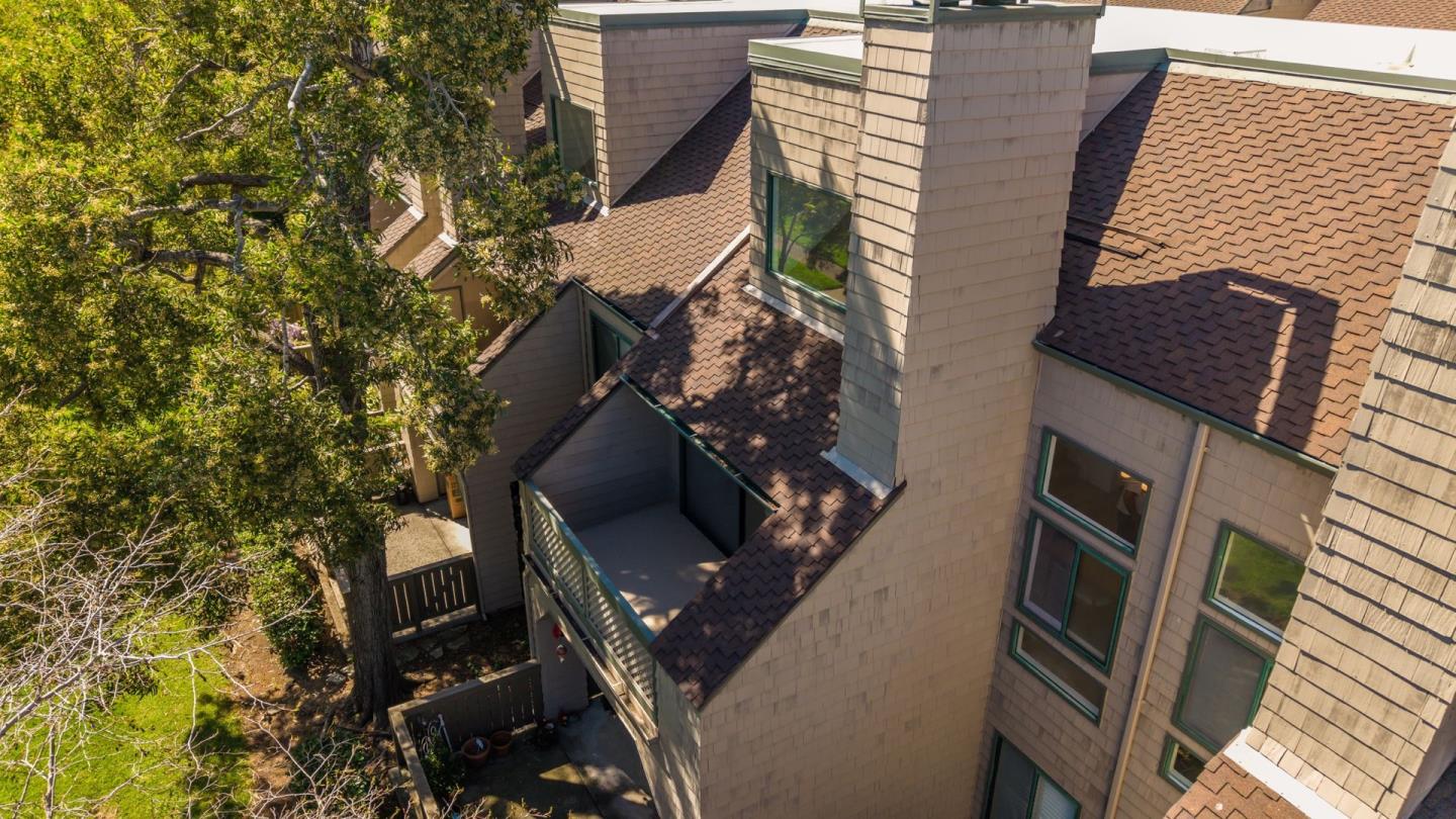 Photo #45: ML82039612 Listing: Photo #45