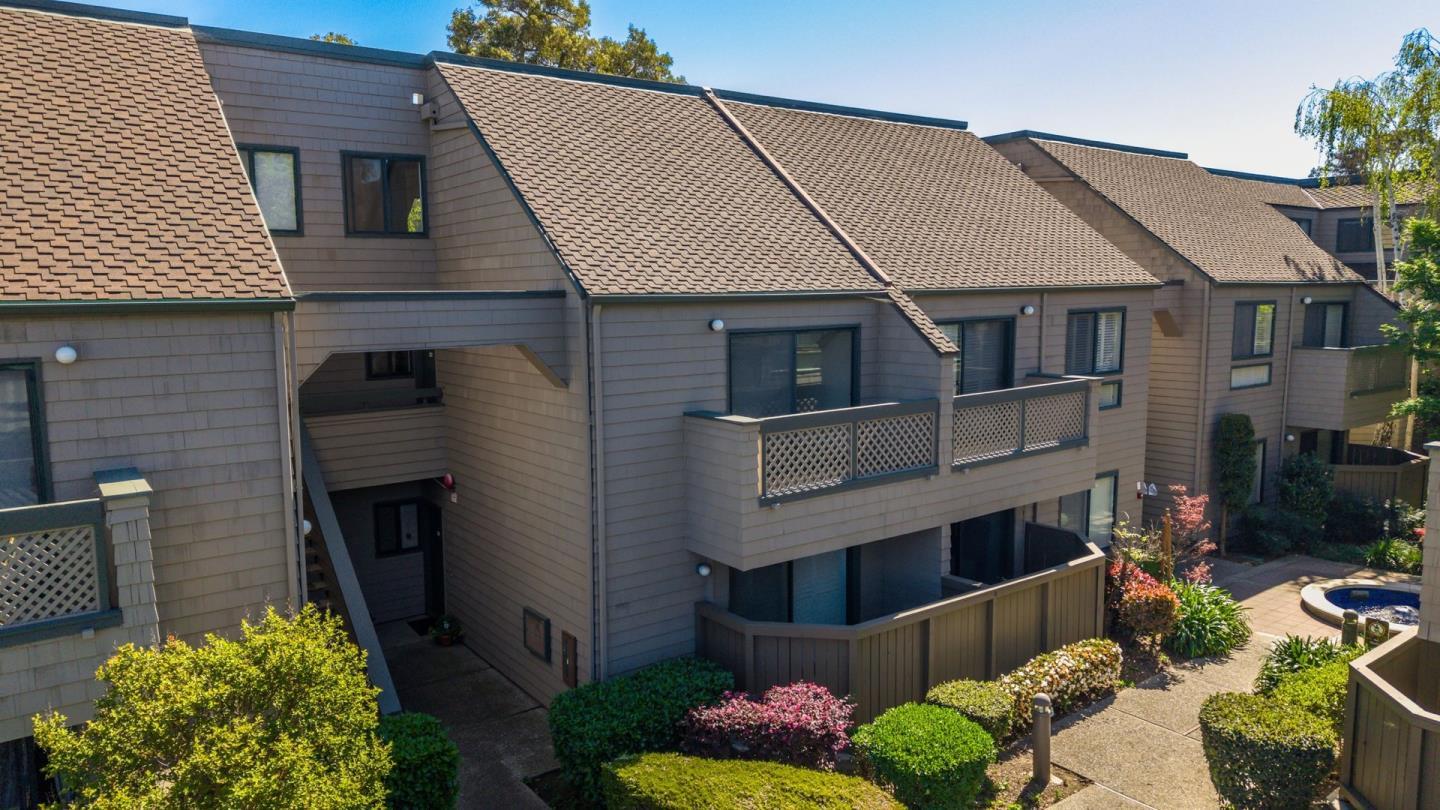 Photo #46: ML82039612 Listing: Photo #46