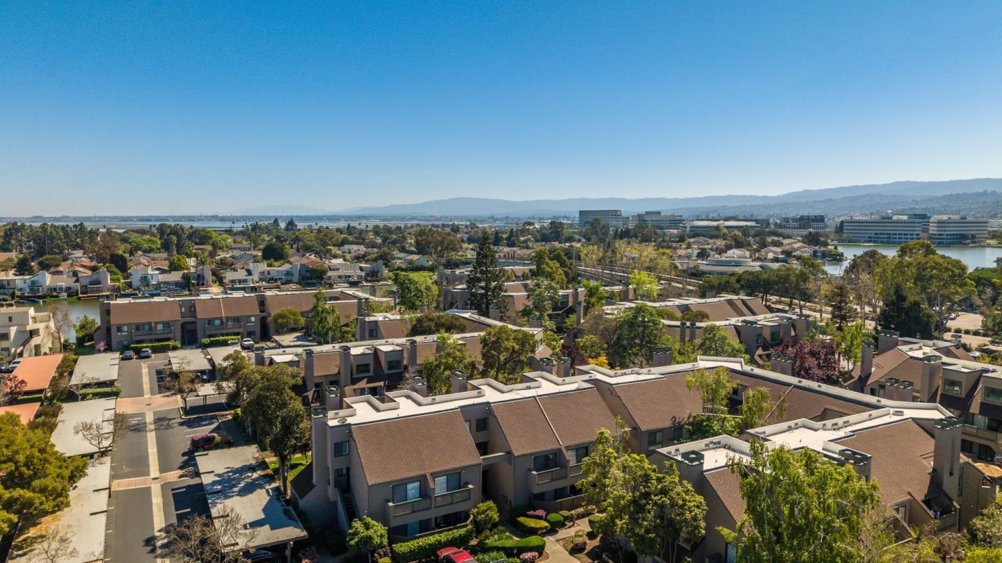 Photo #47: ML82039612 Listing: Photo #47