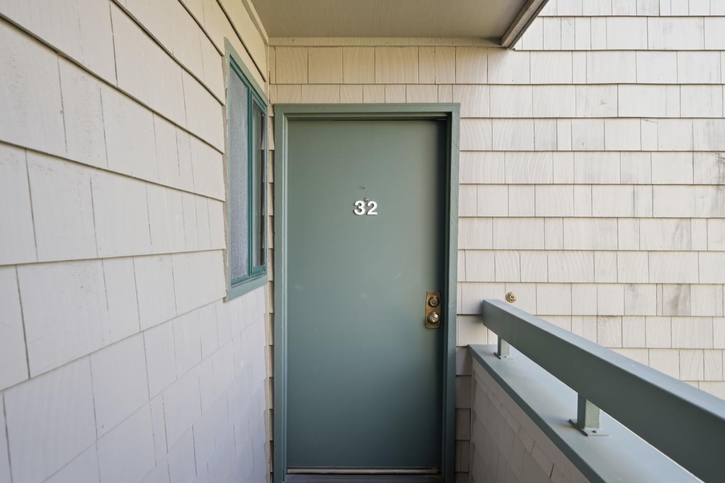 Photo #5: ML82039612 Listing: Photo #5