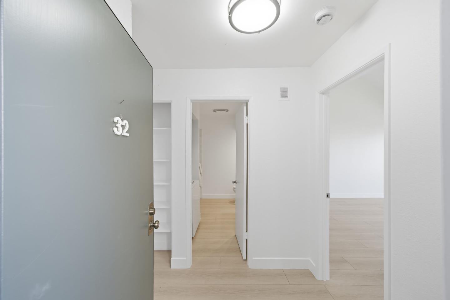 Photo #6: ML82039612 Listing: Photo #6