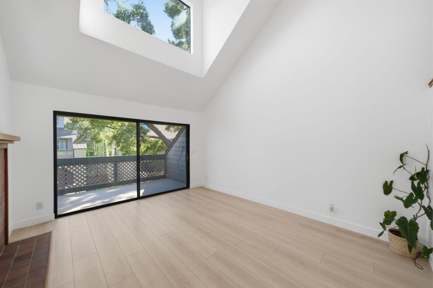 Photo #7: ML82039612 Listing: Photo #7