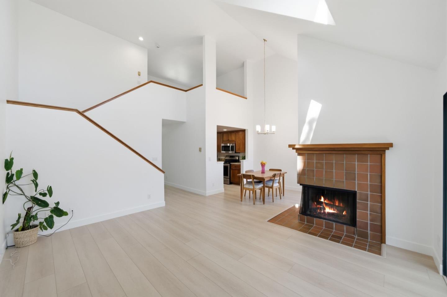 Photo #8: ML82039612 Listing: Photo #8