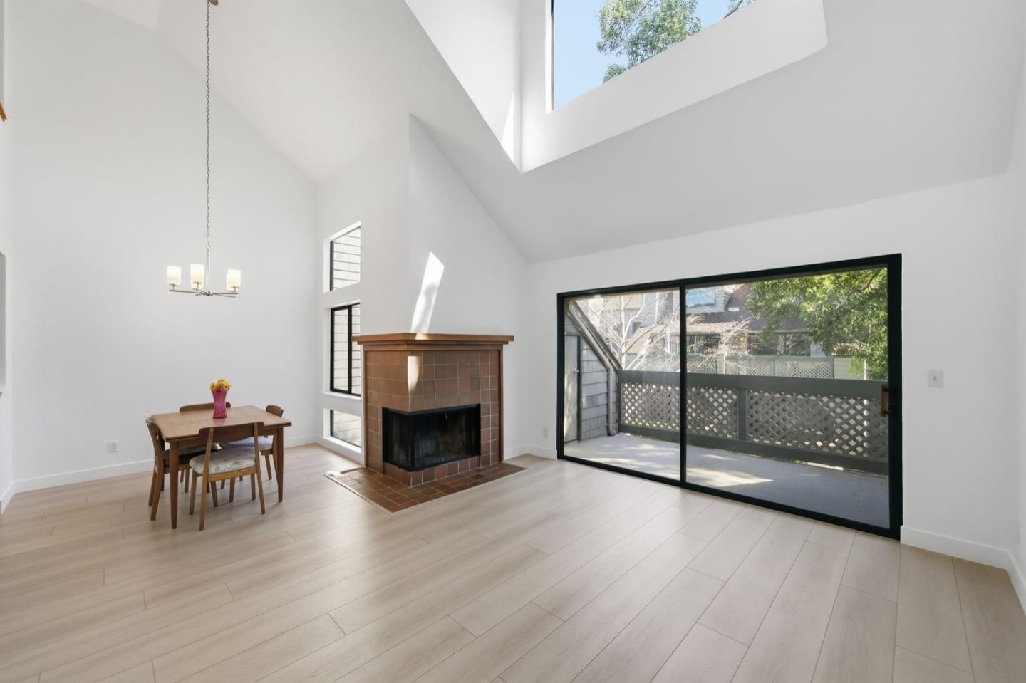 Photo #9: ML82039612 Listing: Photo #9