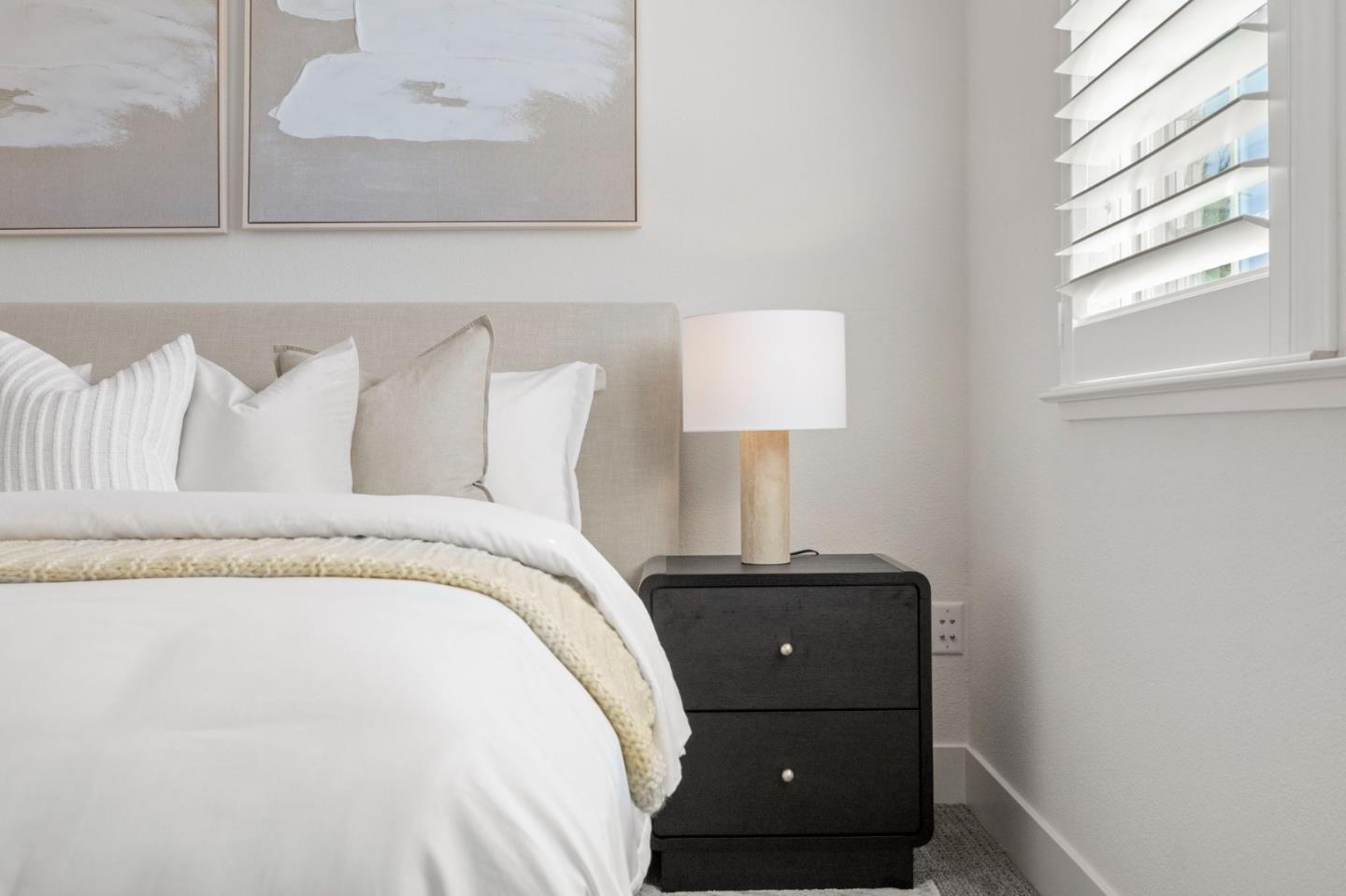 Detail Gallery Image 13 of 28 For 258 Carroll St #112,  Sunnyvale,  CA 94086 - 3 Beds | 2/1 Baths