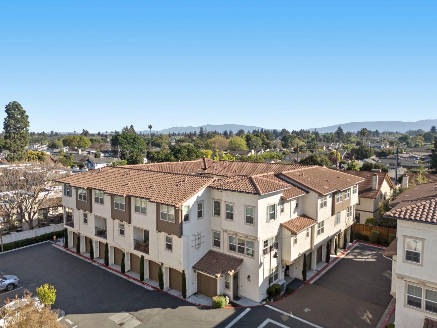 Detail Gallery Image 23 of 28 For 258 Carroll St #112,  Sunnyvale,  CA 94086 - 3 Beds | 2/1 Baths