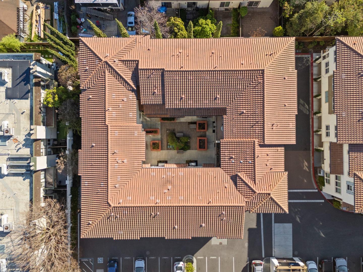 Detail Gallery Image 25 of 28 For 258 Carroll St #112,  Sunnyvale,  CA 94086 - 3 Beds | 2/1 Baths