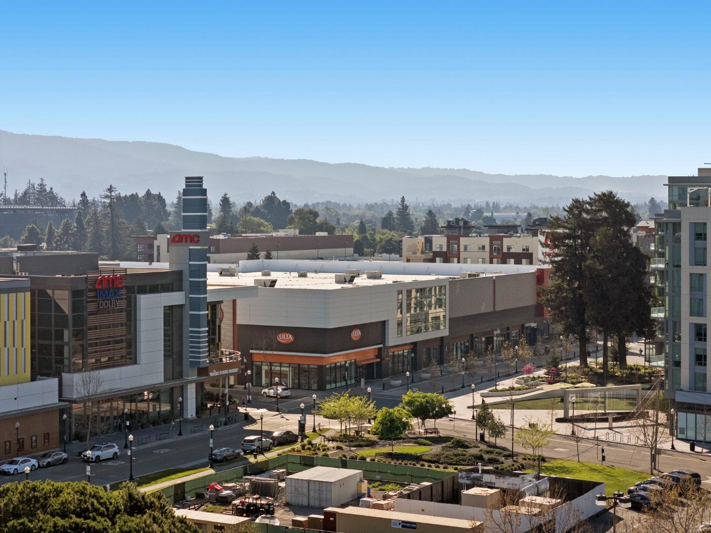 Detail Gallery Image 27 of 28 For 258 Carroll St #112,  Sunnyvale,  CA 94086 - 3 Beds | 2/1 Baths