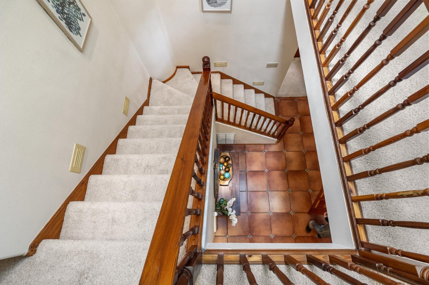 Detail Gallery Image 26 of 50 For 489 Northridge Dr, Scotts Valley,  CA 95066 - 3 Beds | 2/1 Baths