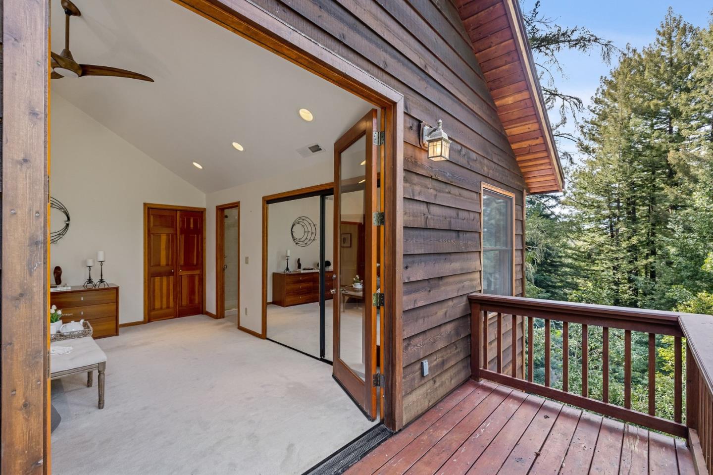 Detail Gallery Image 30 of 50 For 489 Northridge Dr, Scotts Valley,  CA 95066 - 3 Beds | 2/1 Baths
