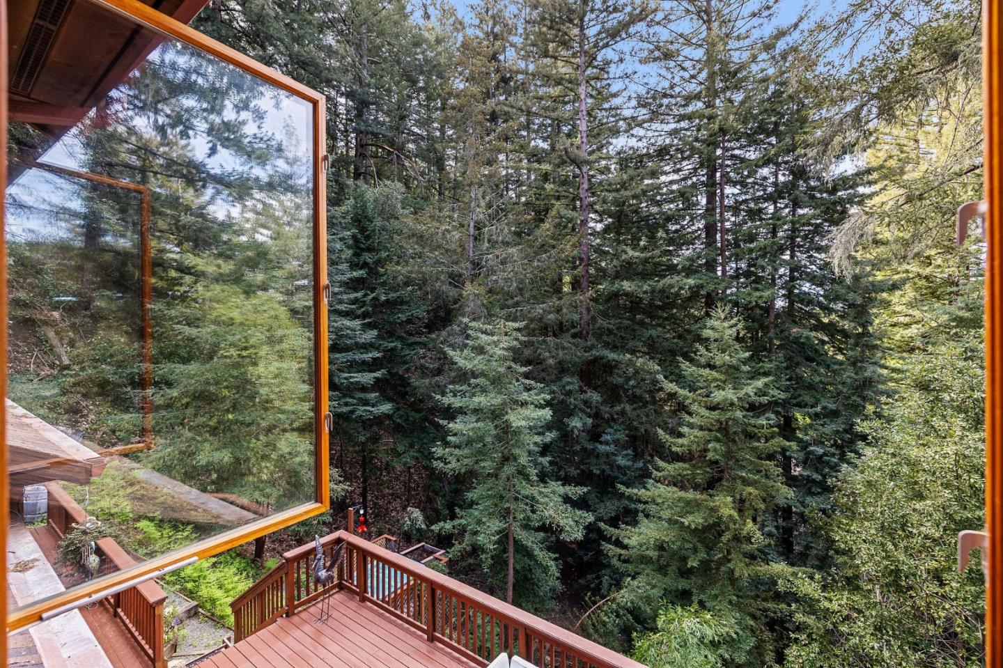 Detail Gallery Image 36 of 50 For 489 Northridge Dr, Scotts Valley,  CA 95066 - 3 Beds | 2/1 Baths