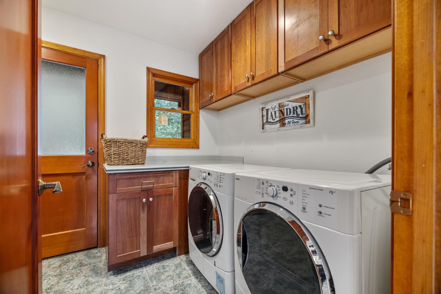 Detail Gallery Image 41 of 50 For 489 Northridge Dr, Scotts Valley,  CA 95066 - 3 Beds | 2/1 Baths