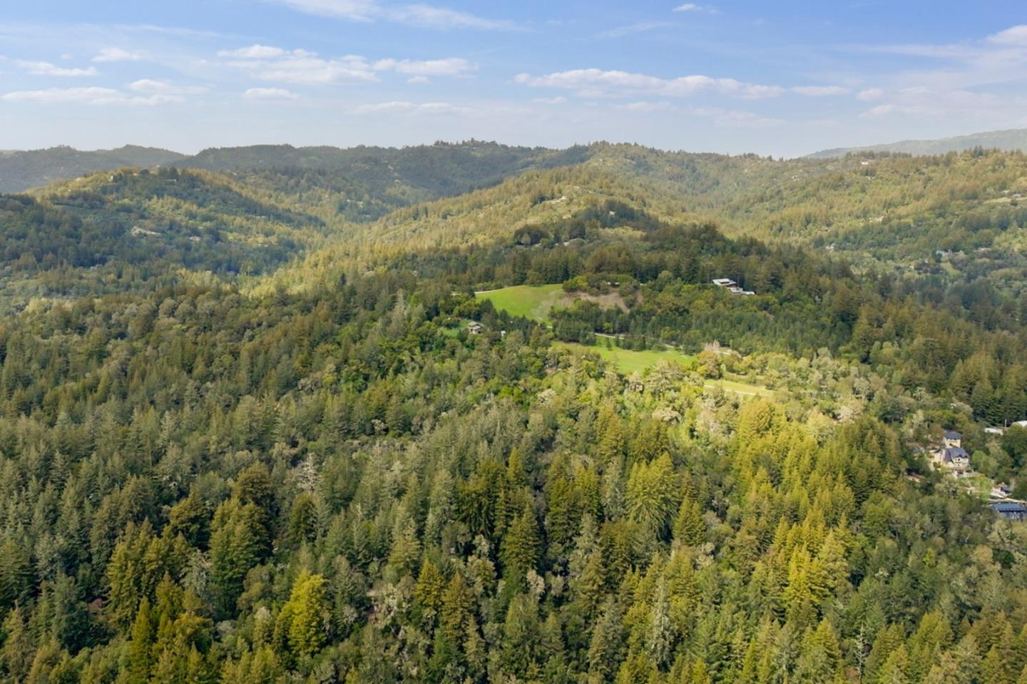 Detail Gallery Image 50 of 50 For 489 Northridge Dr, Scotts Valley,  CA 95066 - 3 Beds | 2/1 Baths