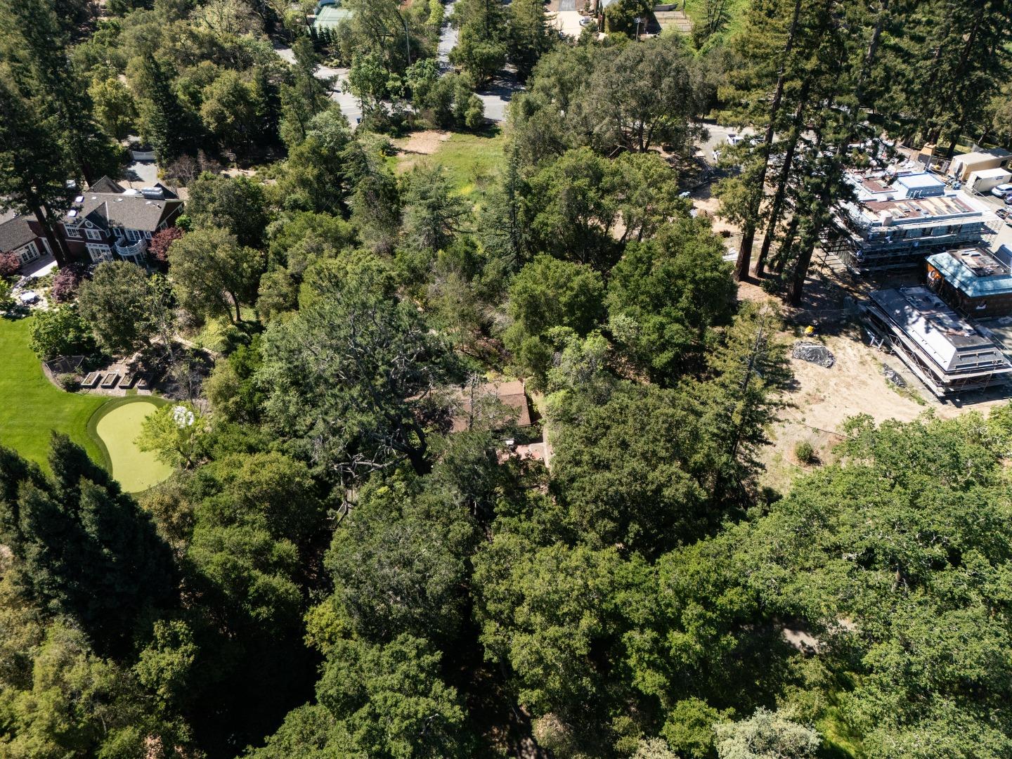 Detail Gallery Image 23 of 35 For 391 Mountain Home Rd, Woodside,  CA 94062 - 2 Beds | 1 Baths