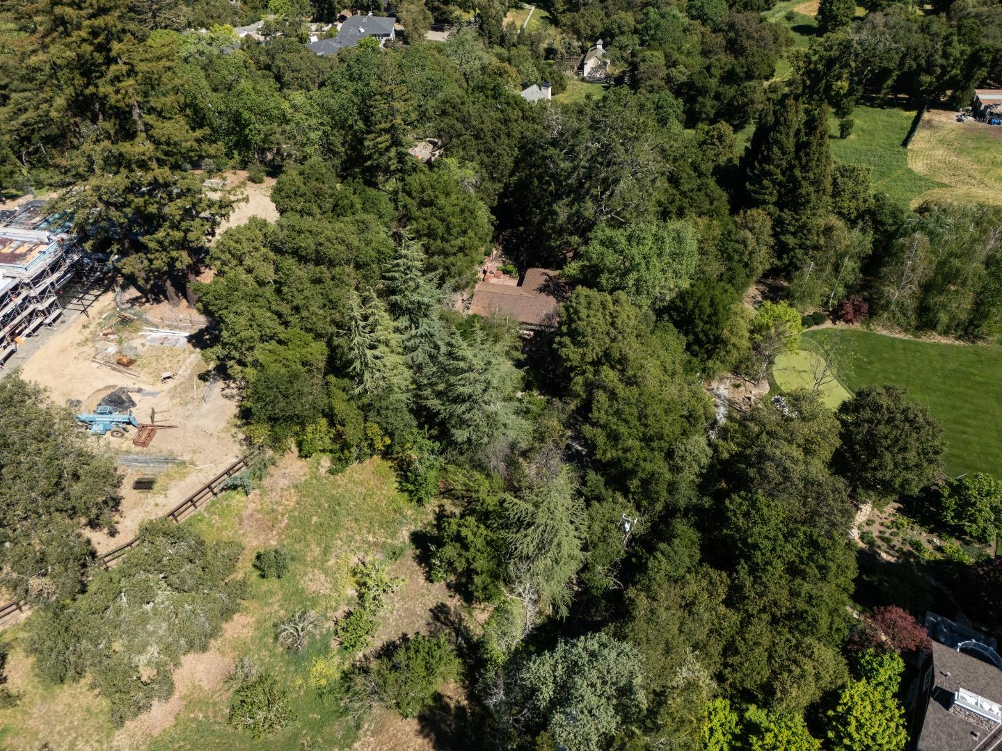 Detail Gallery Image 26 of 35 For 391 Mountain Home Rd, Woodside,  CA 94062 - 2 Beds | 1 Baths