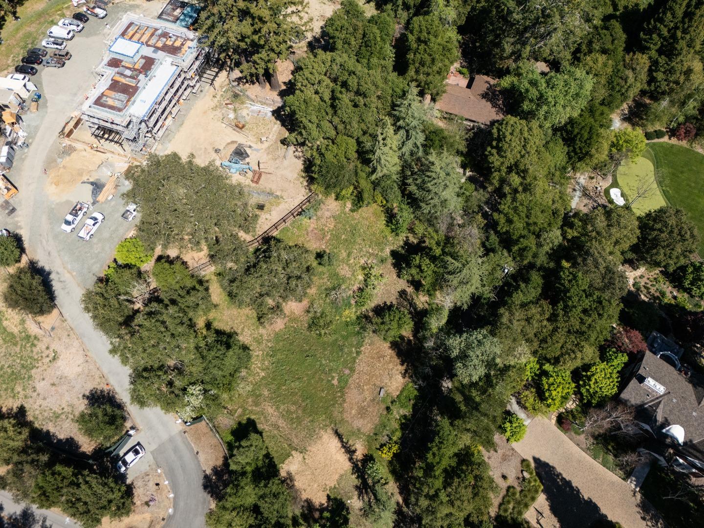 Detail Gallery Image 27 of 35 For 391 Mountain Home Rd, Woodside,  CA 94062 - 2 Beds | 1 Baths