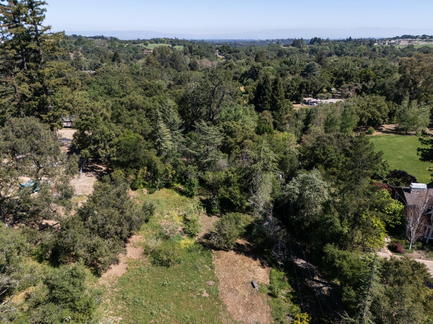 Detail Gallery Image 28 of 35 For 391 Mountain Home Rd, Woodside,  CA 94062 - 2 Beds | 1 Baths