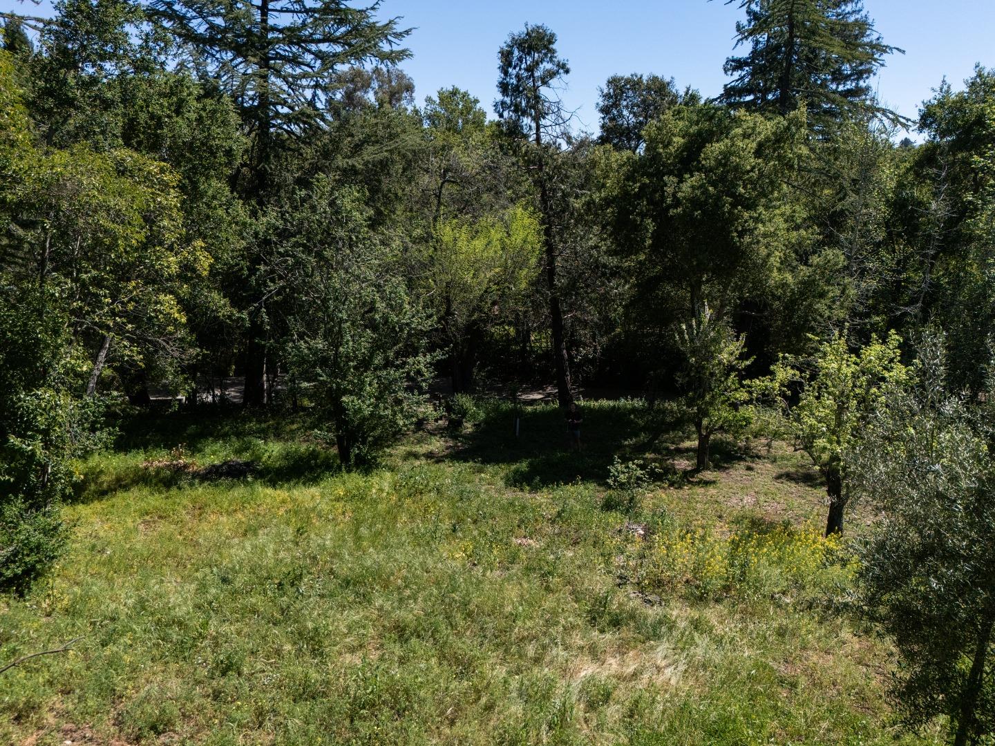 Detail Gallery Image 32 of 35 For 391 Mountain Home Rd, Woodside,  CA 94062 - 2 Beds | 1 Baths