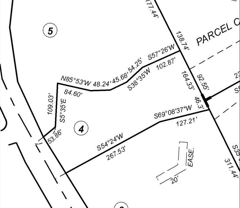 Detail Gallery Image 35 of 35 For 391 Mountain Home Rd, Woodside,  CA 94062 - 2 Beds | 1 Baths