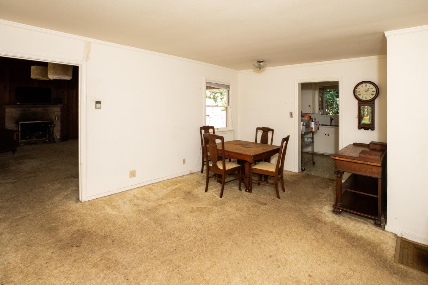 Detail Gallery Image 8 of 35 For 391 Mountain Home Rd, Woodside,  CA 94062 - 2 Beds | 1 Baths