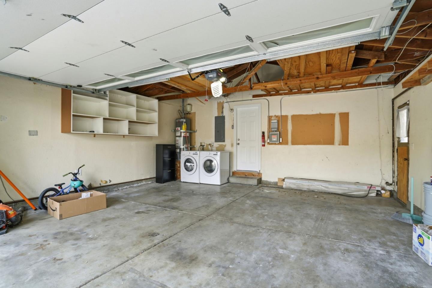 Detail Gallery Image 21 of 43 For 3630 Eastridge Dr, San Jose,  CA 95148 - 5 Beds | 3 Baths