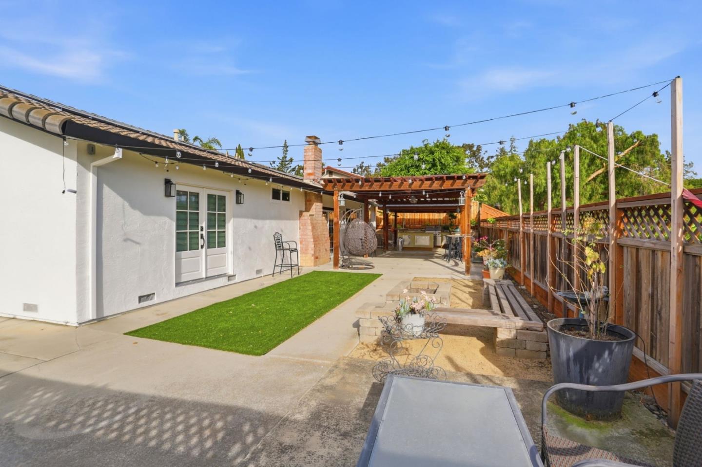 Detail Gallery Image 24 of 43 For 3630 Eastridge Dr, San Jose,  CA 95148 - 5 Beds | 3 Baths