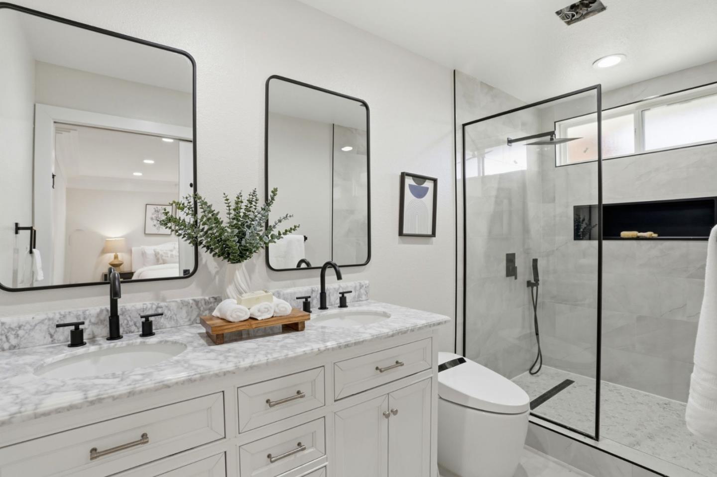 Detail Gallery Image 28 of 43 For 3630 Eastridge Dr, San Jose,  CA 95148 - 5 Beds | 3 Baths